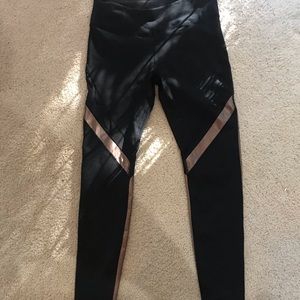 Fabletics Leggings